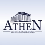 Grill Athen Paderborn Elsen