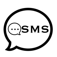 Q-SMS pour PC