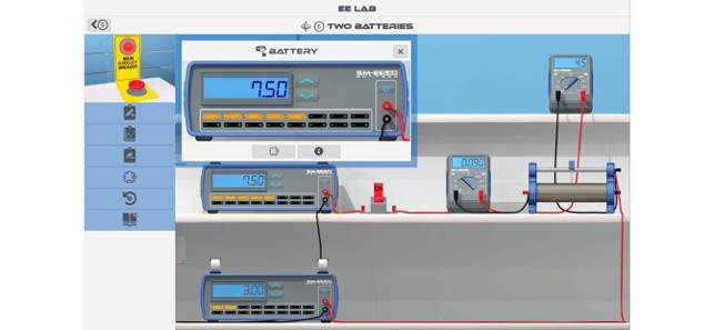 EE Lab 5(圖6)-速報App