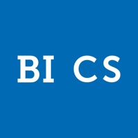 BI Campus Stavanger pour PC