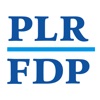 FDP/PLR