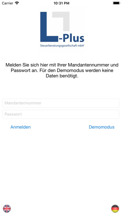 L-Plus Steuerberatung