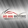 Ho Hin Motors
