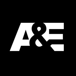 A&E Latam