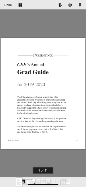 CEE Grad Guide 2019-20(圖2)-速報App