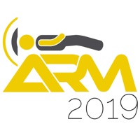 Annual Radiology Meeting (ARM) apk