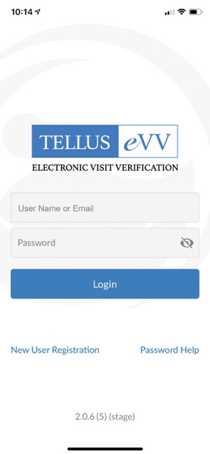 Tellus eVV+(圖3)-速報App