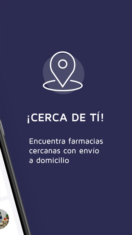 Farmacias.es