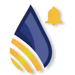 RainoutLine.com 2017 App Support