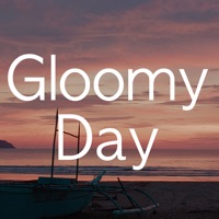 GloomyDay pour PC