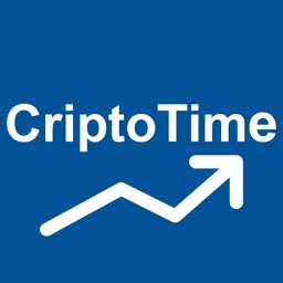 CryptoTime