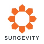 Sungevity Solar