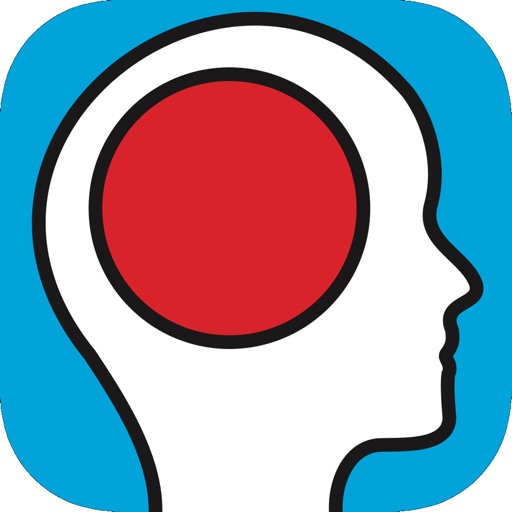 Betzold by Arnulf Betzold GmbH