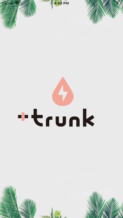 TRUNK COFFEE