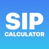 Icon SIP Calculator & Planner