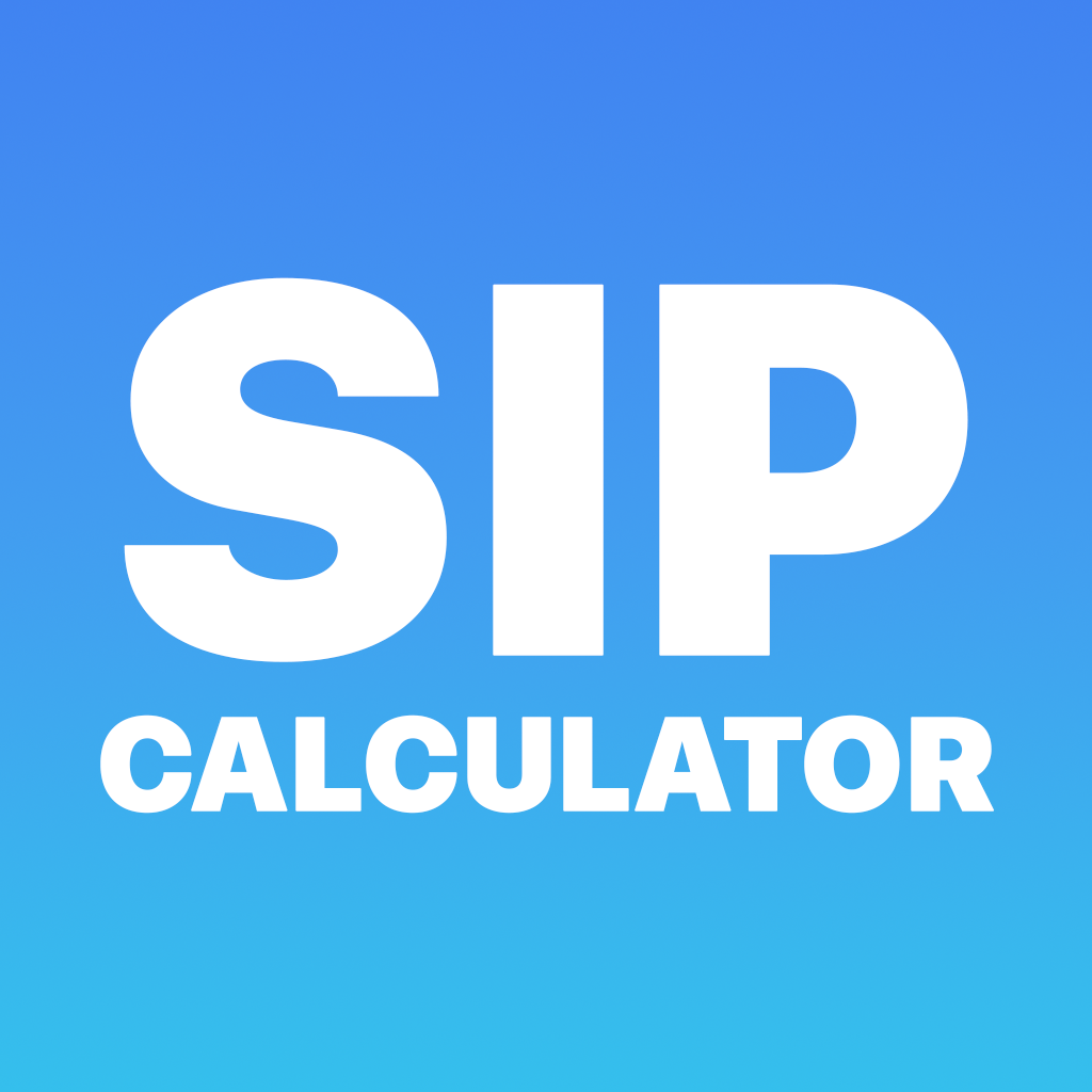 Get SIP Calculator & Planner for iOS, iPhone, iPad Aso Report