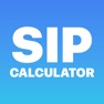 Get SIP Calculator & Planner for iOS, iPhone, iPad Aso Report