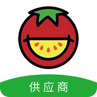 番茄供应商 pour PC