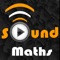 Have you ever been put on the spot when someone asked you to solve a maths problem, which would be very easy to solve if only you could see the numbers