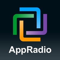 AppRadioLIVE pour PC