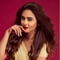 Follow Krystle Dsouza through her Official App