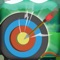 Are you a fan of arrow-shooting archery games