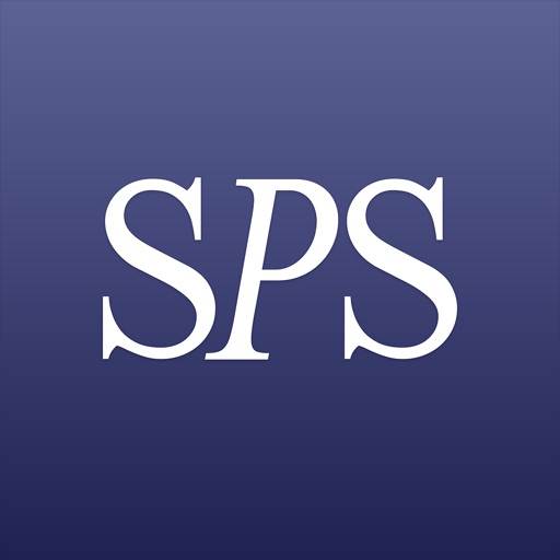 My SPS by Select Portfolio Servicing, Inc.