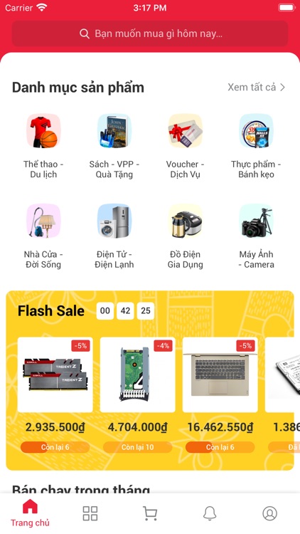 VNShop.vn