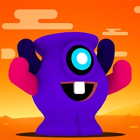 Goroons pour PC