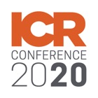 Top 28 Business Apps Like ICR Conference 2019 - Best Alternatives