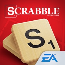 Activities of SCRABBLE