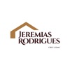Jeremias Rodrigues