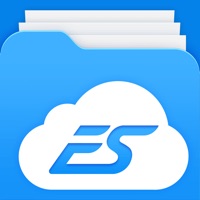 ES File Explorer-Zip Unzip apk