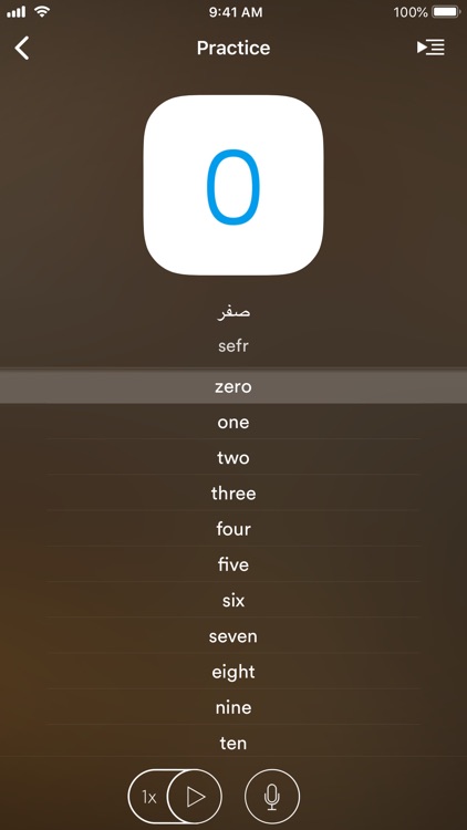 Learn Egyptian Arabic!