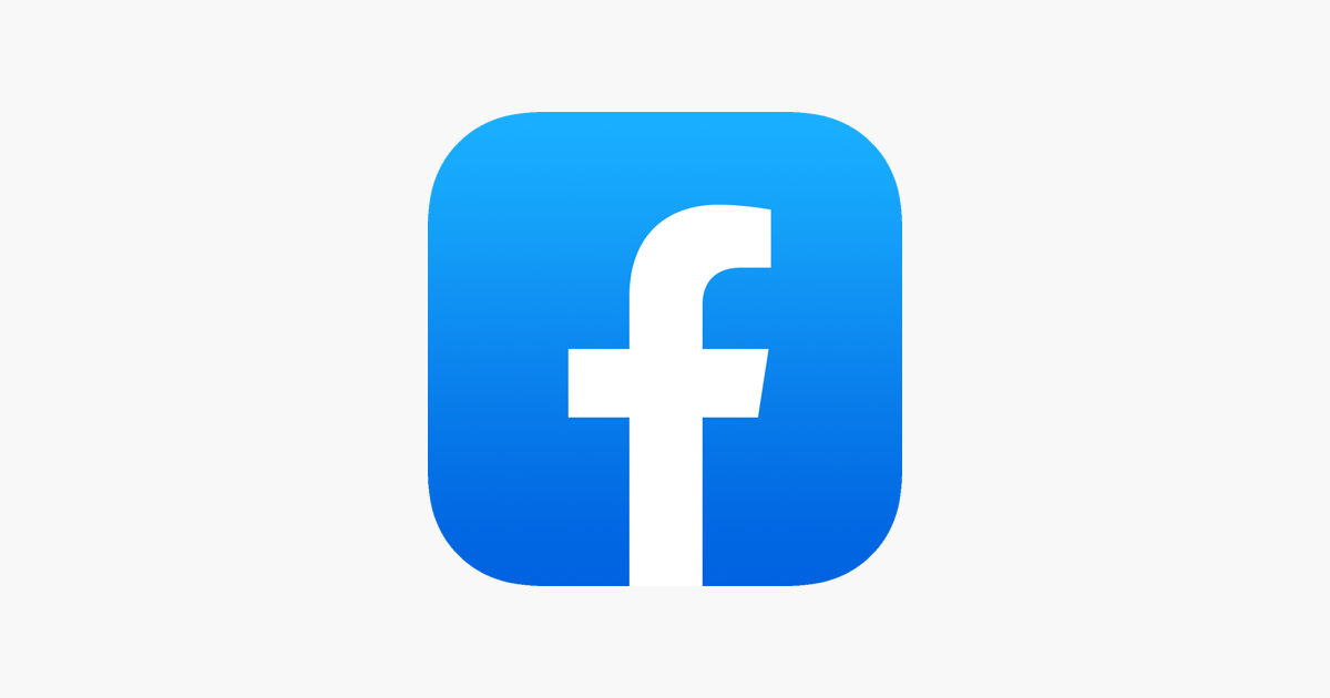 logo de facebook gratis descargar lite hackeado