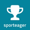 Sporteager