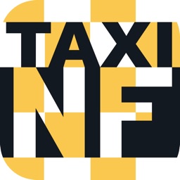 Taxi NF