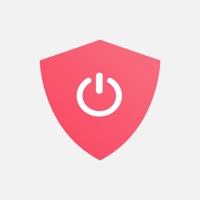 Safe VPN sur PC