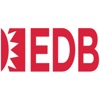 EDB Jobs in Bahrain bahrain jobs vacancies 