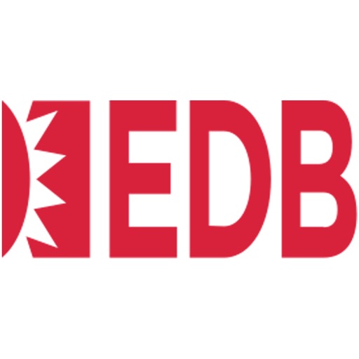 EDB Jobs in Bahrain