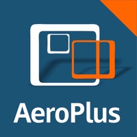 AeroPlus FlightPlan app not working? crashes or has problems?