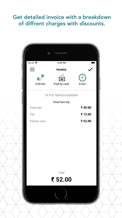 WNGO Driver screenshot-3