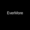 EverMore - Budgeting SImple