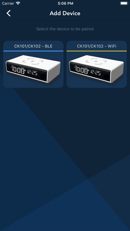 TIMATRIX screenshot-3