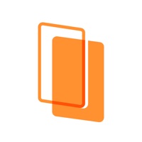 识品 - 扫描了解决策 pour PC