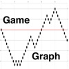 Volleyball - Game Graph