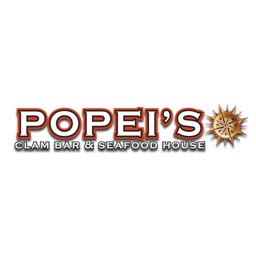 Popeis Clam Bar