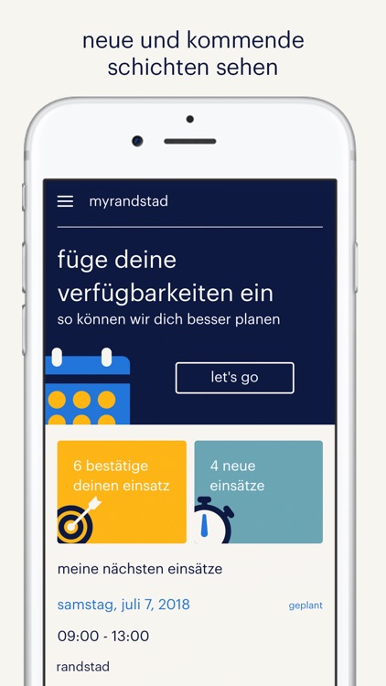 myrandstad CH