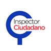Inspector Ciudadano RD
