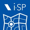 i-SP 巡回アプリ